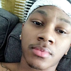 Meet your Posher, Ddeandre